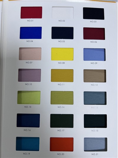 ZS-JQ 60S液氨棉    幅寬：165CM  克重：175G  成份：100%cotton  免燙耐磨、自然光澤、奢華手感、超彈保型   45度照